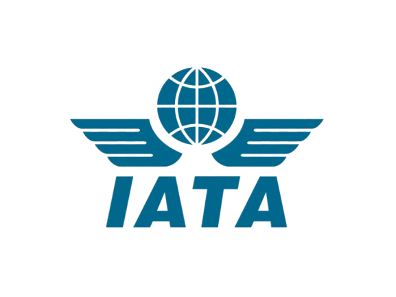 Iata