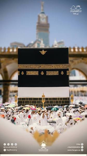 10 Nights 4 Star December Umrah Package