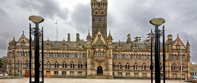 Bradford 